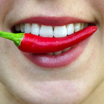 Previous thumb